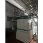 Grandstar GSTL 59 1F Dantel Örme