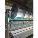 Karl Mayer HKS 3-M E28 Raşel Örme