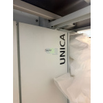 Saurer Unica 20M Brode Makinesi
