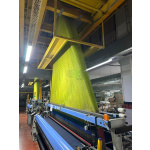 Itema R9500 Bonas Jakarlı Dokuma Makinesi